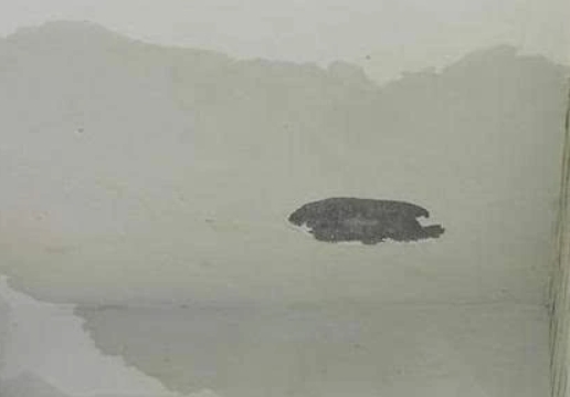 南岳卫生间漏水维修公司专业解读南岳卫生间防水的施工技术。